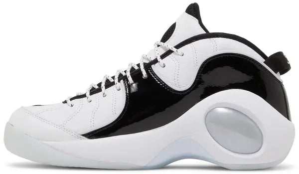 Nike Air Zoom Flight 95