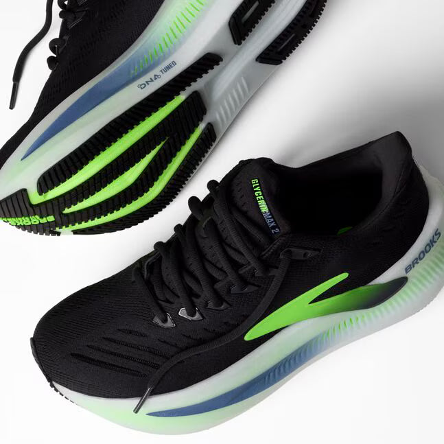 GLYCERIN MAX 2 MENS 110479 1D 091