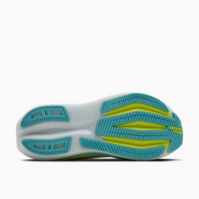Brooks Glycerin Max 2 Mens 110479 1D 120