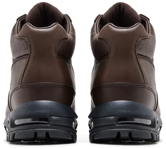 AIR MAX GOADOME BROWN