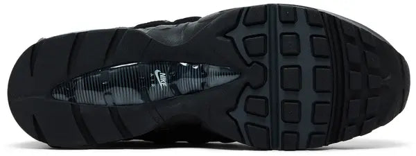 AIR MAX 95 BIG BUBBLE