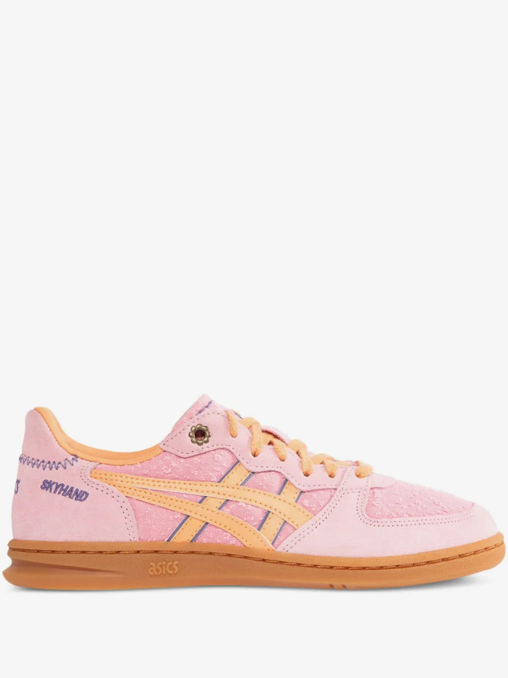 SKYHAND OG PINK 1203A767-700