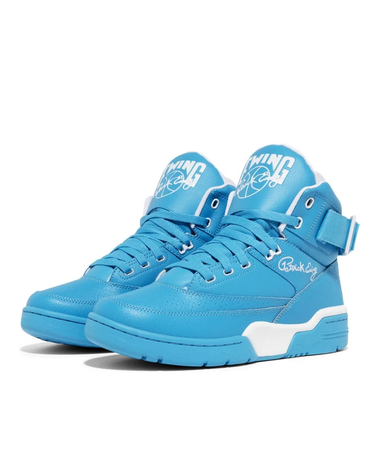 33 HI OG Etheral Blue