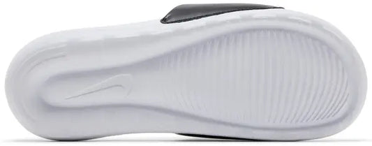 Nike Victori Slide DD0234-100