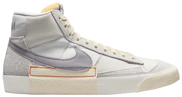 Blazer Mid Club Pro