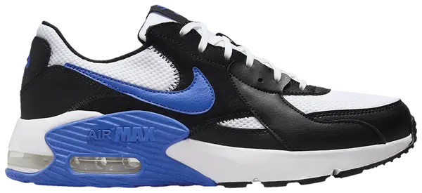 Nike Max Excee FQ8738-010