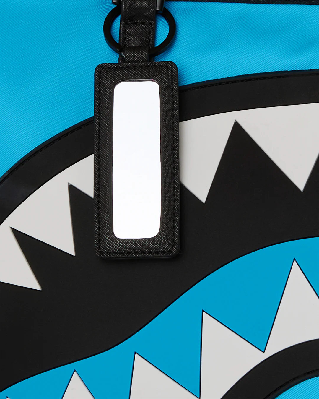 Sprayground - Candy Clash Shark Central Tote