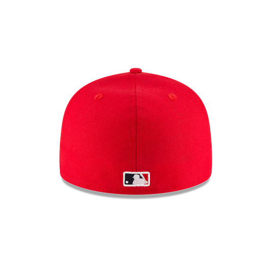 MLB 5950 ST LOUIS CARDINALS WORLD SERIES
