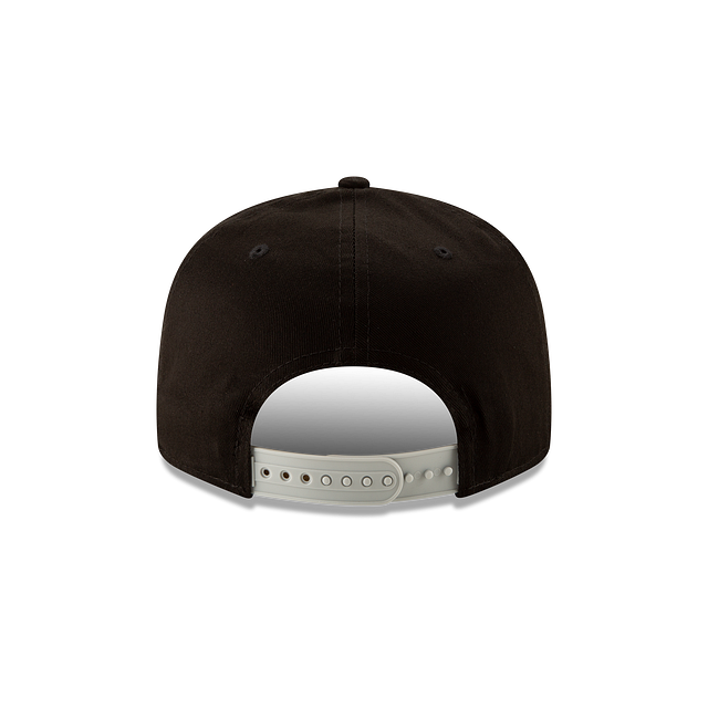 Las Vegas Raiders NEW ERA 9FIFTY