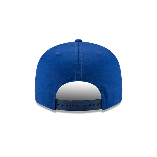 New York Giants NEW ERA 9FIFTY