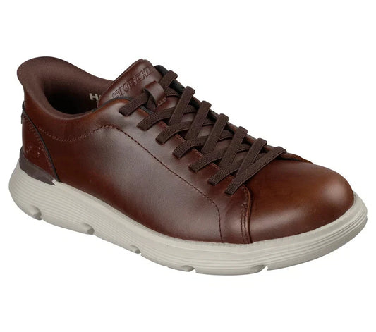 Skechers Garza-Enticer 205694