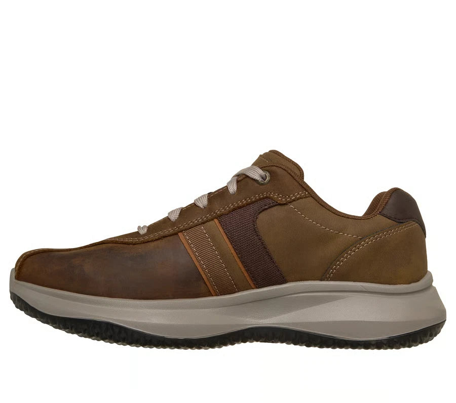 Skechers Apollo-Quentin 211229