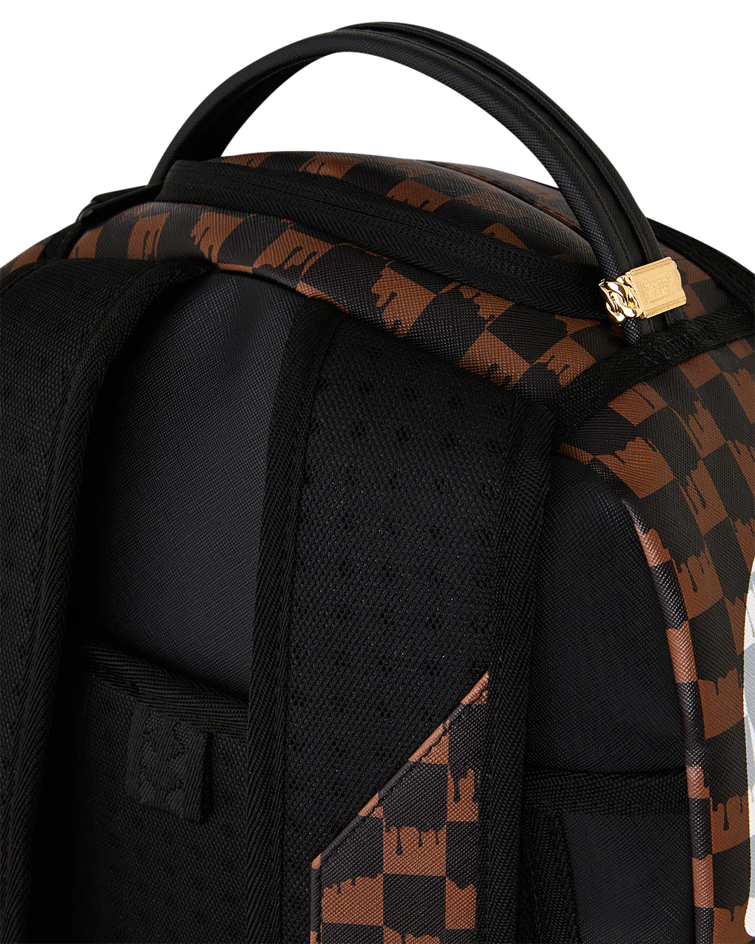 Sprayground - Paris Fang Backpack