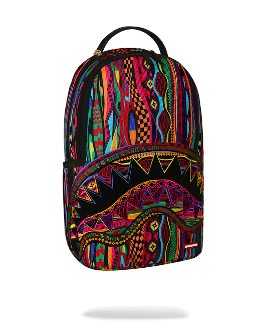 Sprayground - Royal Rhythm Backpack