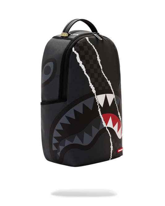 Sprayground - Shark Slash Backpack