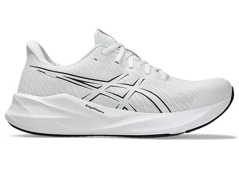 Versablast 4 Black/White