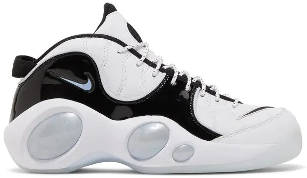 Nike Air Zoom Flight 95