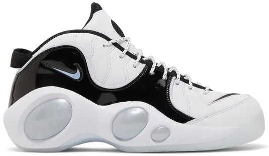 Nike Air Zoom Flight 95