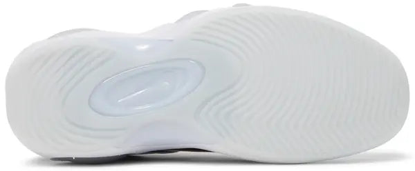 Nike Air Zoom Flight 95