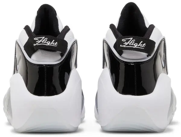 Nike Air Zoom Flight 95