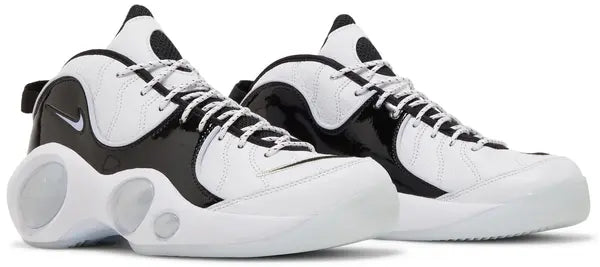 Nike Air Zoom Flight 95