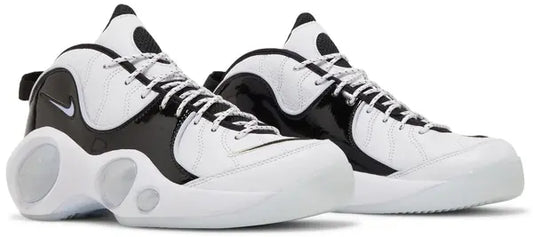 Nike Air Zoom Flight 95