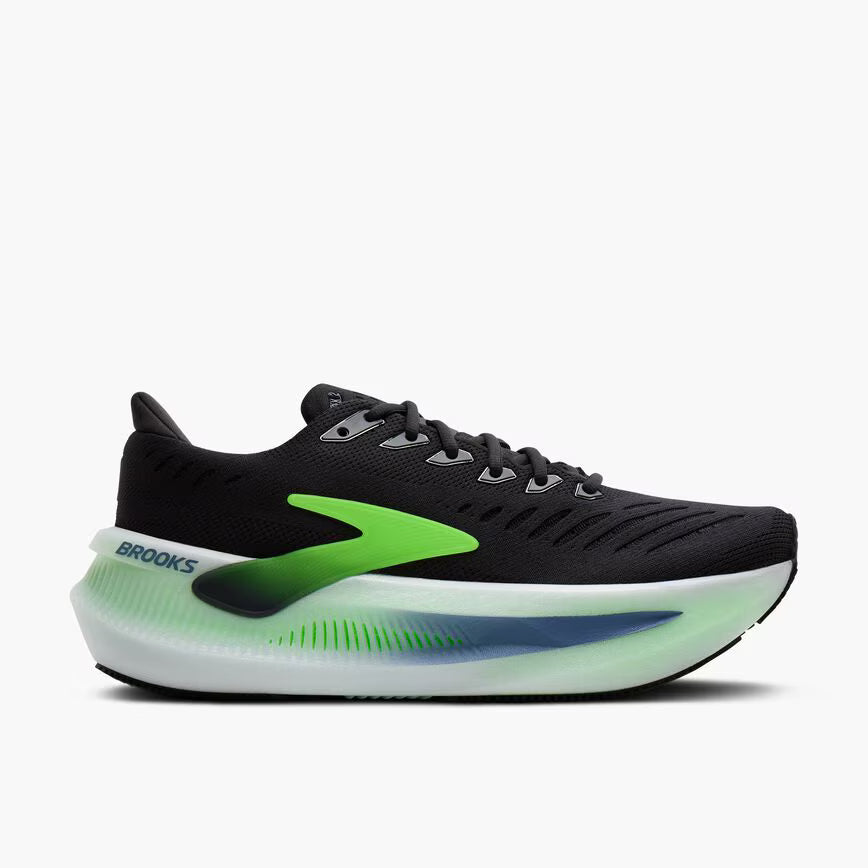GLYCERIN MAX 2 MENS 110479 1D 091