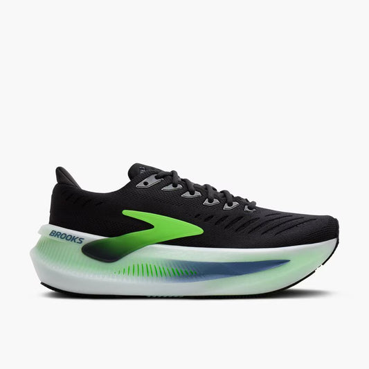 GLYCERIN MAX 2 MENS 110479 1D 091