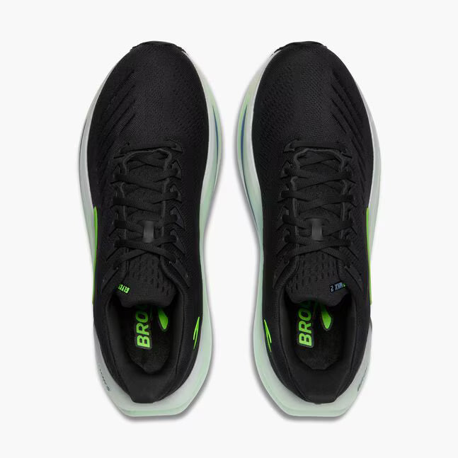 GLYCERIN MAX 2 MENS 110479 1D 091