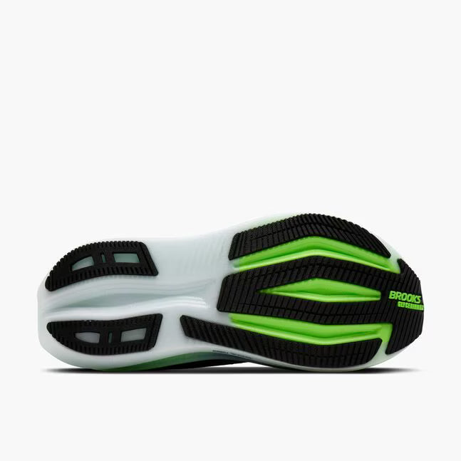 GLYCERIN MAX 2 MENS 110479 1D 091