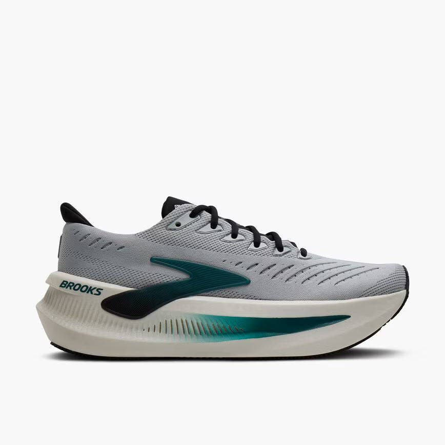 GLYCERIN MAX 2 MENS 110479 1D 392