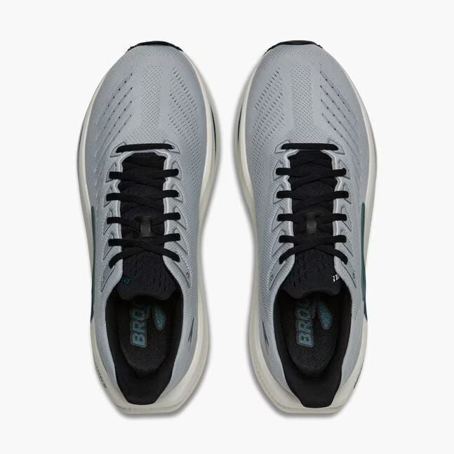 GLYCERIN MAX 2 MENS 110479 1D 392