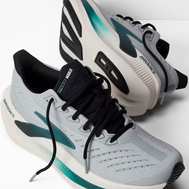 GLYCERIN MAX 2 MENS 110479 1D 392