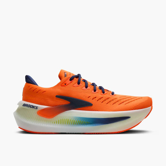GLYCERIN MAX 2 MENS 110479 1D 811