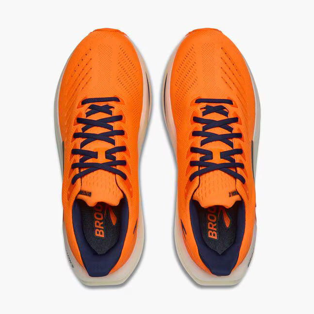 GLYCERIN MAX 2 MENS 110479 1D 811