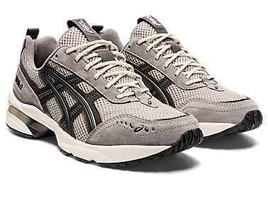 Asics Gel - 1090 V2 Oyster Grey