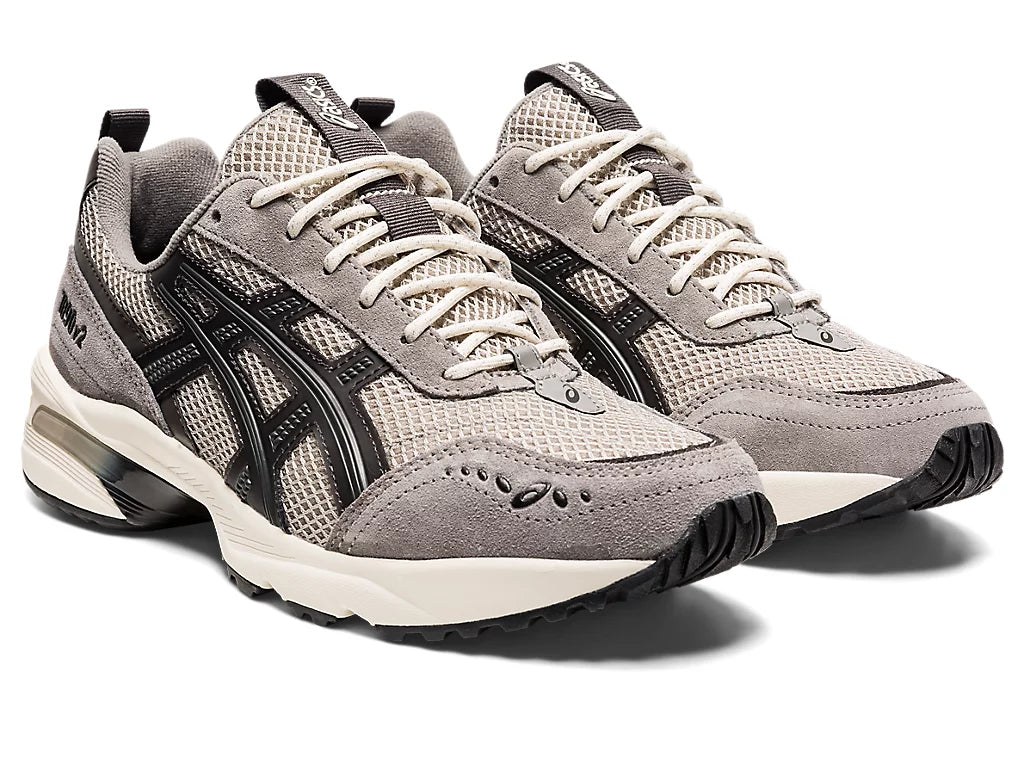 Asics Gel - 1090 V2 Oyster Grey