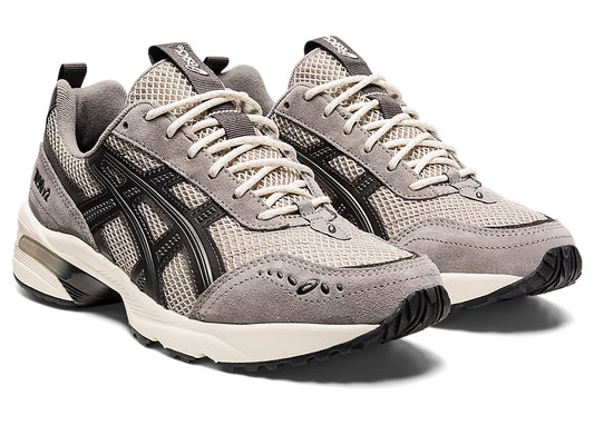 Asics Gel - 1090 V2 Oyster Grey