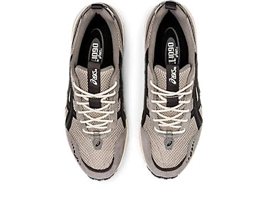 Asics Gel - 1090 V2 Oyster Grey