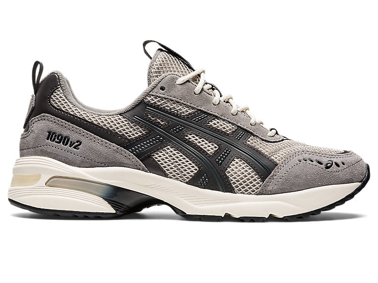 Asics Gel - 1090 V2 Oyster Grey