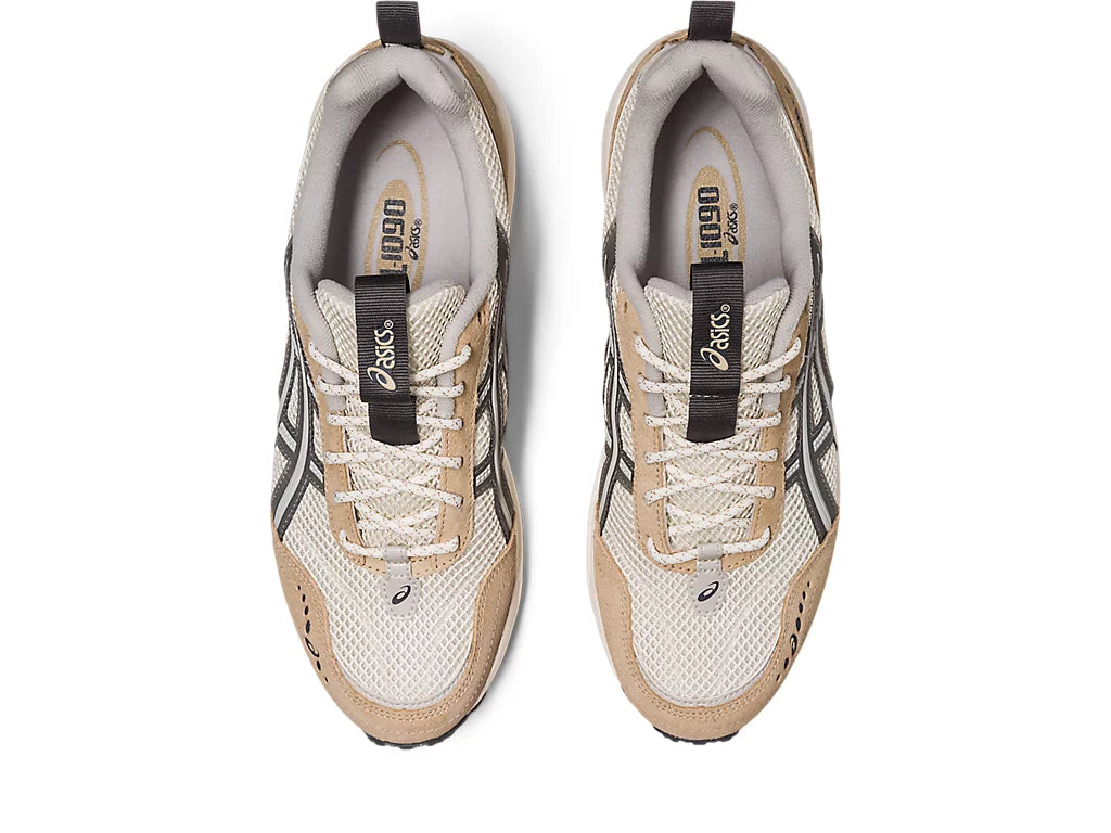 Asics Gel 1090 v2 Cream