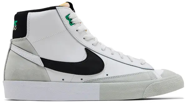 Nike Blazer Mid '77 Prm