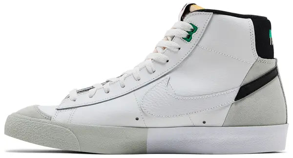 Nike Blazer Mid '77 Prm