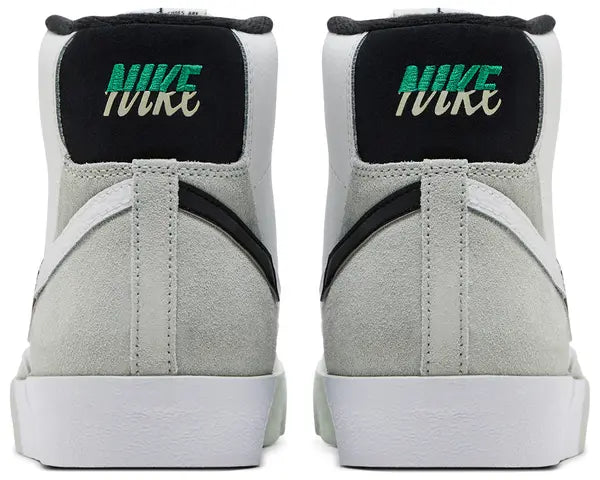Nike Blazer Mid '77 Prm