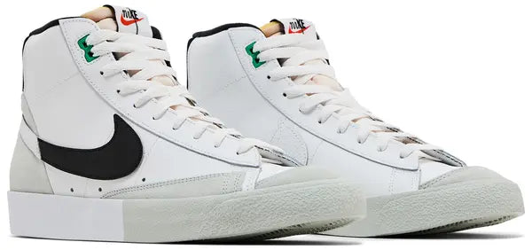 Nike Blazer Mid '77 Prm
