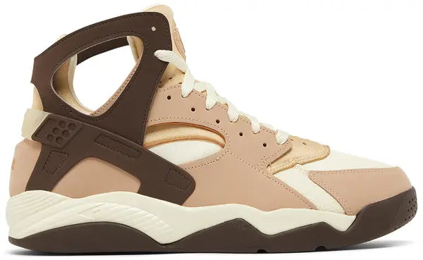Nike Flight Hurrache FD0192-200