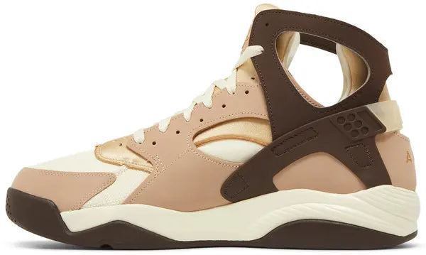 Nike Flight Hurrache FD0192-200