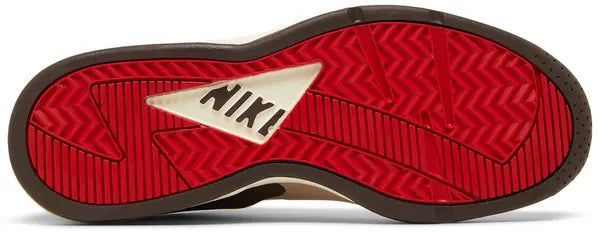 Nike Flight Hurrache FD0192-200
