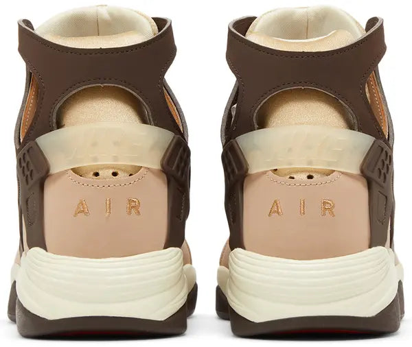 Nike Flight Hurrache FD0192-200