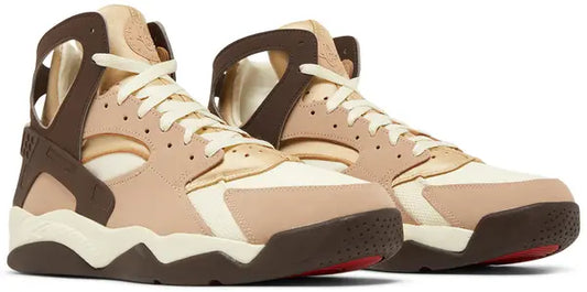 Nike Flight Hurrache FD0192-200